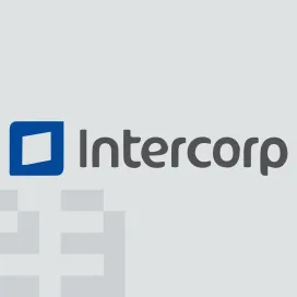 Intercorp
